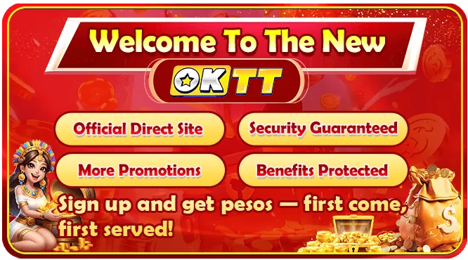 Classic Slots Game